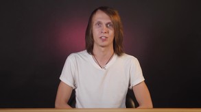 SerGey trailer thumbnail