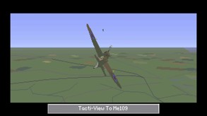 Dogfight - Splash Bandit trailer thumbnail
