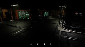 Sole Survivor trailer thumbnail