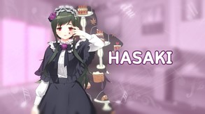 Idol Cafe 3 trailer thumbnail