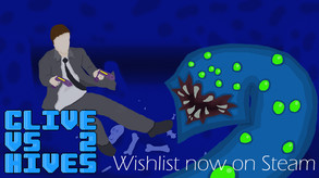 Trailer trailer thumbnail