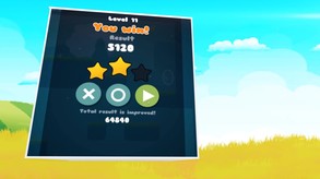 demo trailer thumbnail