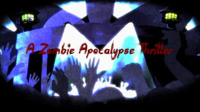 Nintendo Switch / Steam 『Who Is Zombie』 Teaser trailer thumbnail