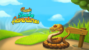 video trailer thumbnail