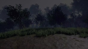 new trailer thumbnail