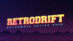Trailer trailer thumbnail