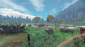 Steam Final Release Trailer trailer thumbnail