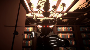 Heir Obscure Reveal Trailer trailer thumbnail