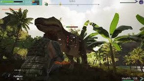 IOTATrailer03 trailer thumbnail
