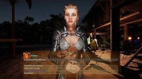 IOTATrailer04 trailer thumbnail