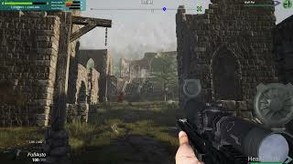 IOTATrailer05 trailer thumbnail
