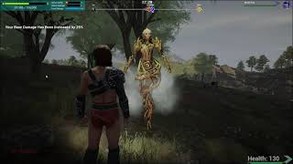 IOTATrailer06 trailer thumbnail