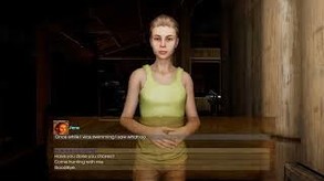 IOTATrailer07 trailer thumbnail