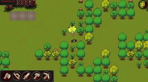 Herbheim's Mine trailer thumbnail