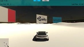 Lite trailer thumbnail