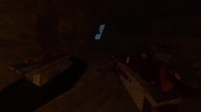 Teaser Trailer trailer thumbnail
