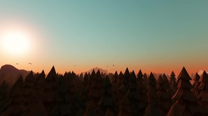 Release En trailer thumbnail