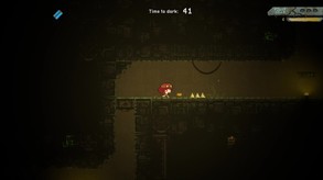 Full Release Trailer trailer thumbnail