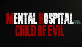 Mental Hospital VR trailer thumbnail