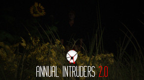 Annual Intruders 2.0 Official Trailer trailer thumbnail