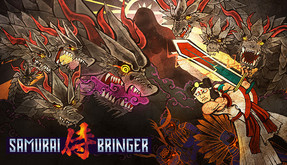Trailer-EN trailer thumbnail
