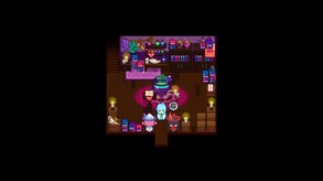 basic_english trailer thumbnail