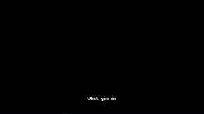 The Sabbuth trailer thumbnail