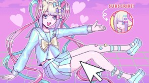 EN_release trailer thumbnail