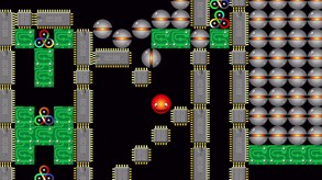 Supaplex trailer thumbnail
