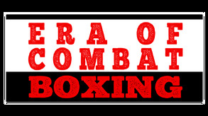 Era of Combat: Multiplayer VR Boxing - Early Access Teaser trailer thumbnail