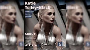 X trailer thumbnail