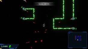 Main Trailer trailer thumbnail