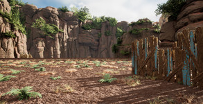 game trailer trailer thumbnail