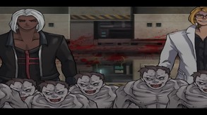 Godtail First Cut Trailer trailer thumbnail