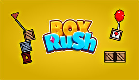 BOX RUSH trailer thumbnail