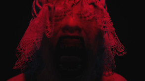 Motel Update trailer thumbnail