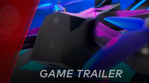 DRL Sim Trailer 1 trailer thumbnail