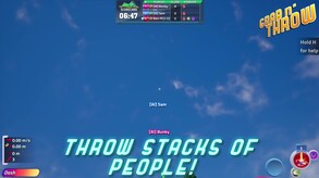 Trailer 3 trailer thumbnail