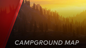 Campground Map trailer thumbnail