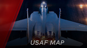 USAF Map trailer thumbnail