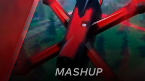 Mashup trailer thumbnail