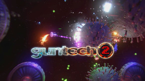 Guntech 2 Launch Trailer trailer thumbnail