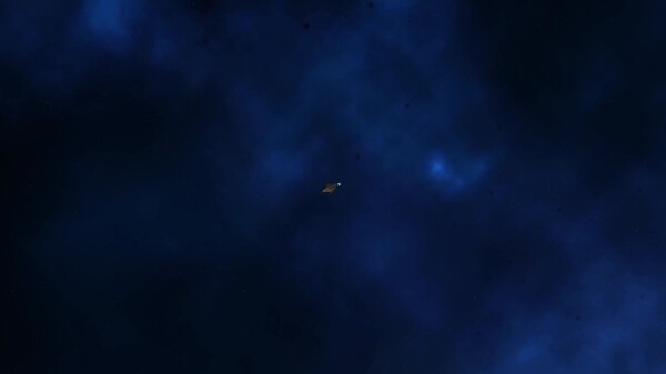 Infinite Voyager Early Access Trailer trailer thumbnail