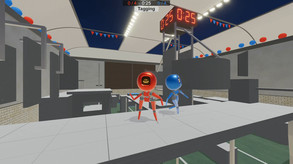 GameplayTrailer trailer thumbnail