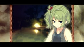 en trailer thumbnail