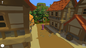Trailer trailer thumbnail