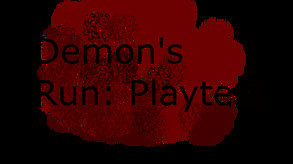 GameplayTrailer trailer thumbnail