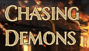 Trailer 2 trailer thumbnail