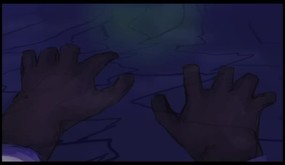 Animated Trailer (No Gameplay) trailer thumbnail