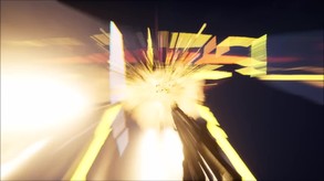 Gauntlet - Gameplay trailer thumbnail